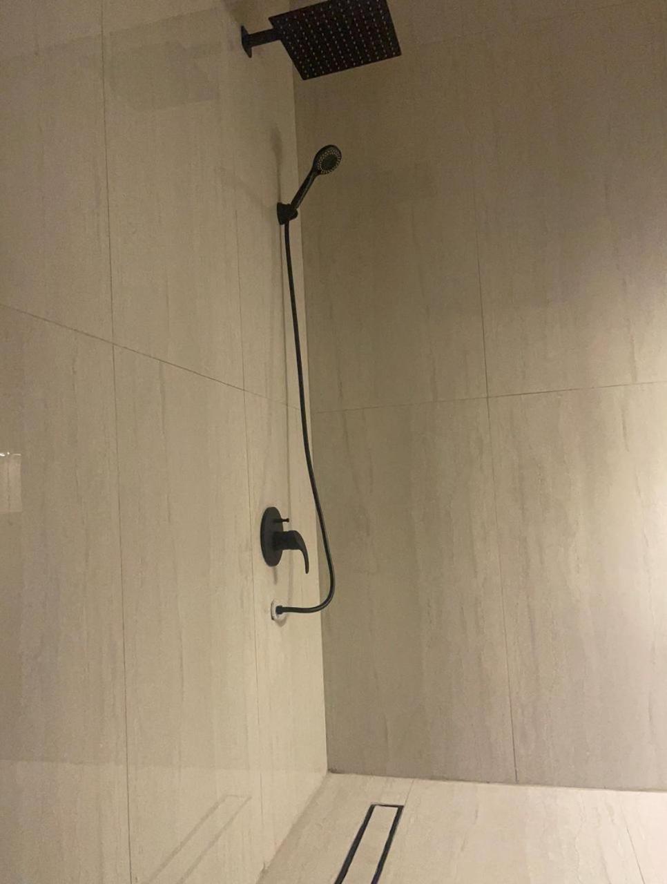 Darina Serviced Apartments Riyadh Exterior photo